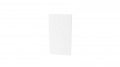 Fridge Door - 00247280 Door [Bosch Siemens]